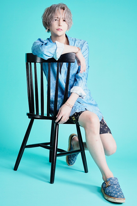 金夜叉 ~ZERO~ だびで