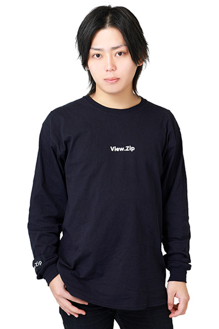 Sinphonia KAIJI