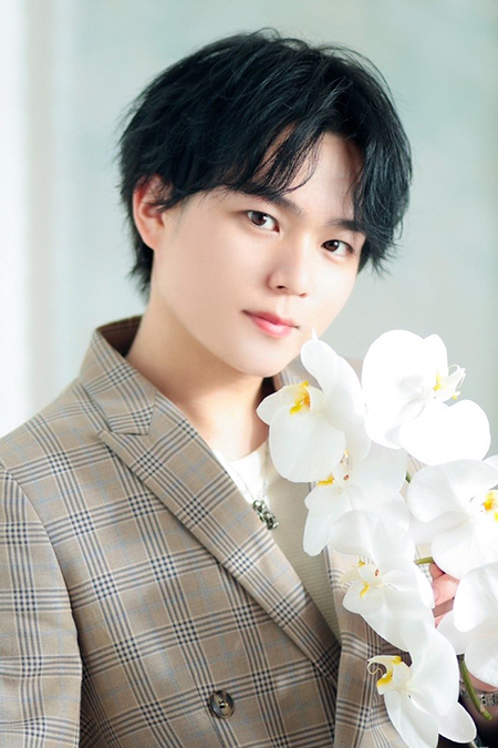 Collection -osaka- 坂ノ上のキョウちゃん