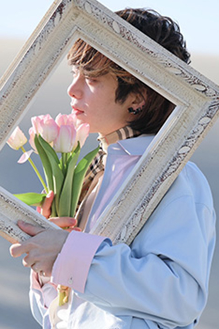 Emma 無添加 サラ