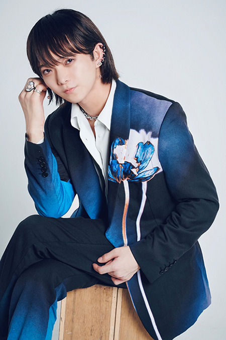 Emma 無添加 サラ