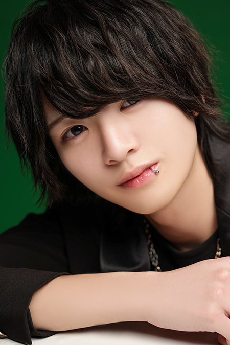 REGOLITH -本店- イブ