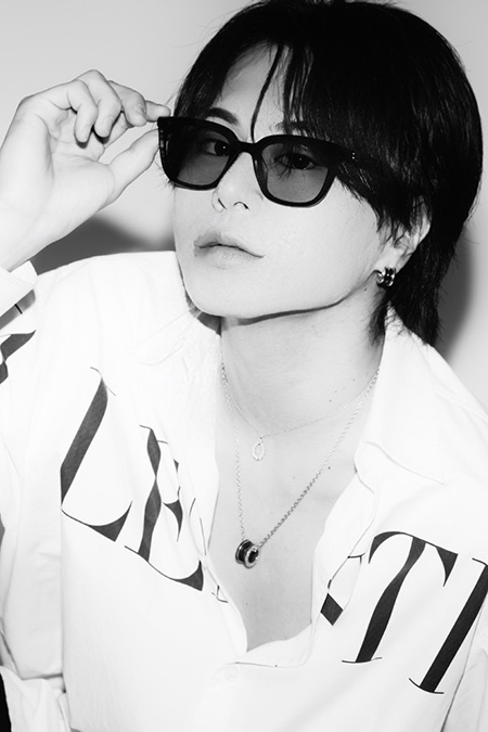 TOP DANDY -1st- Dr.ななと