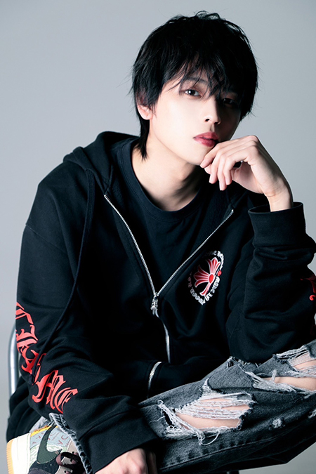 かなめ ATOM-VENUS- 大阪 ミナミ