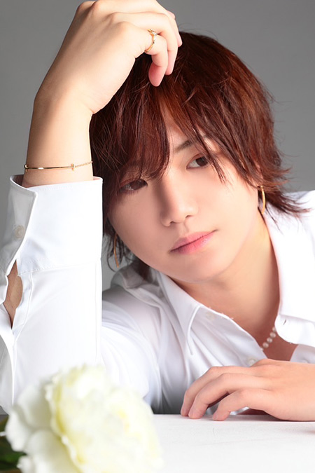 DIVA大阪 神木 裕也