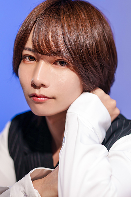 THE CLUB OSAKA ノア