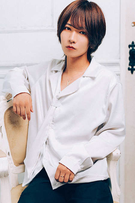 THE CLUB OSAKA ノア