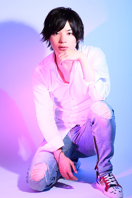 いち TOP DANDY 歌舞伎町