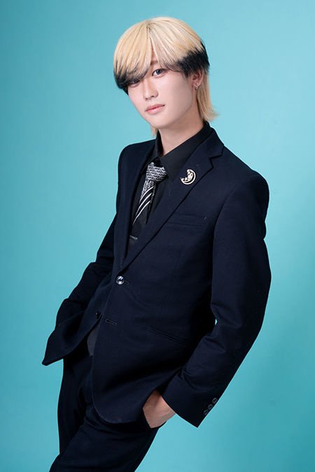 叶恵 莉乃 KiJiMUNA 大阪 ミナミ