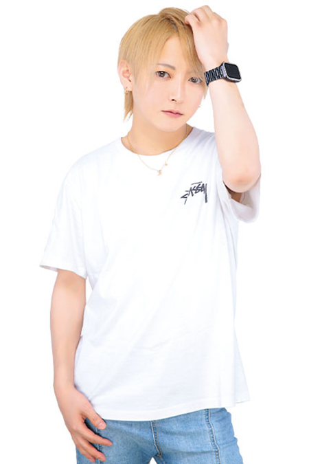 愛斗 S-GRAND 岡山