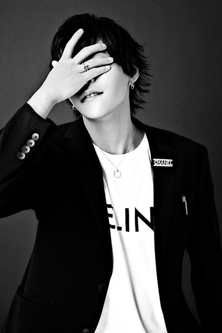 暁月 華紅夜 Dewor 神奈川/横浜・川崎