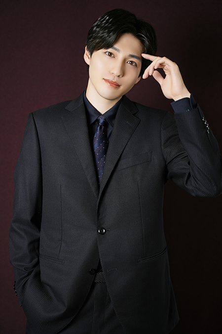 レノ LiTA 歌舞伎町