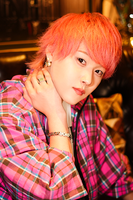 みなてぃ Ai 大阪 ミナミ