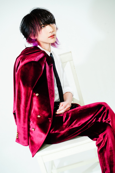 風雅 FUYUTSUKI -YGGDRASILL SAPPORO- すすきの