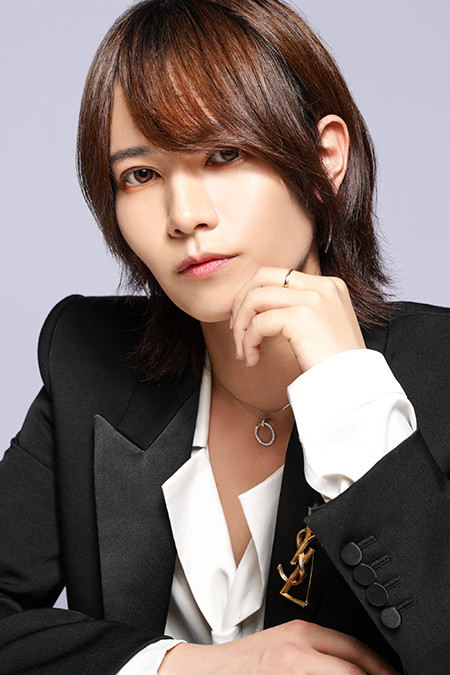 ノア THE CLUB OSAKA 大阪 ミナミ