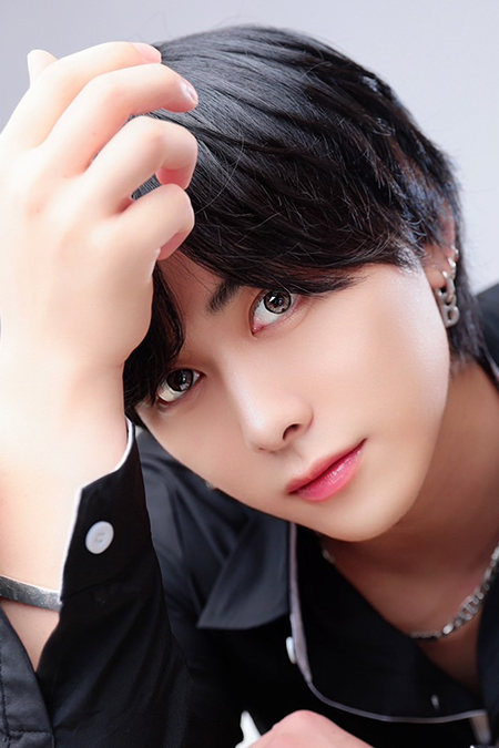 神代 ゆあ Dears Lucia 大阪 ミナミ