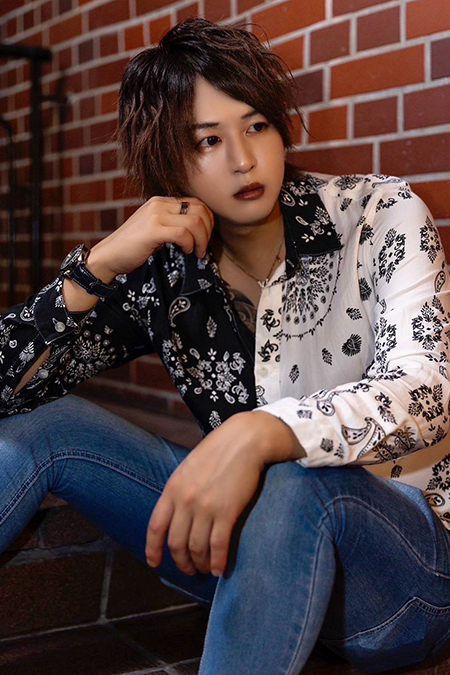 五月女 蘭 EDITION 香川／高松