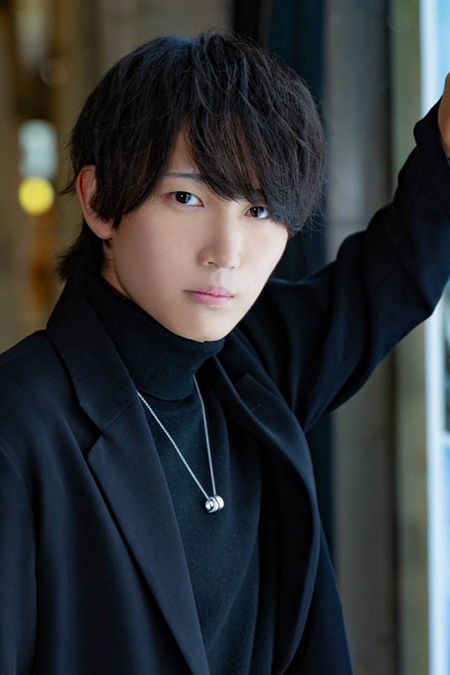 結愛叶 EDITION 香川／高松