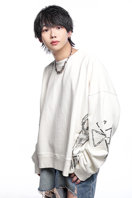 夢 ATOM-ALLES- 大阪 ミナミ