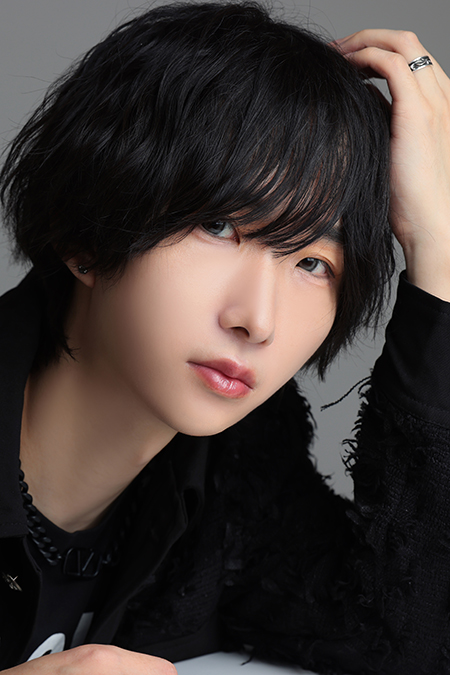 KIRA X 大佐 GO 大阪 ミナミ