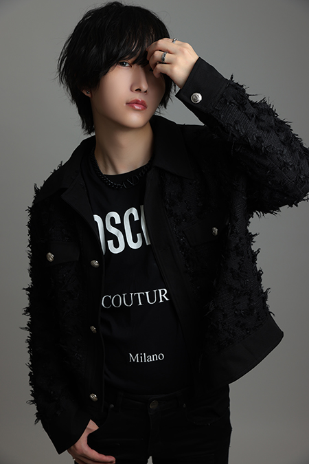 KIRA X 大佐 GO 大阪 ミナミ