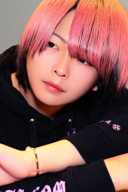 みるにーと GO 大阪 ミナミ