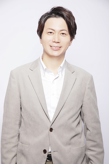 律 愛本店 歌舞伎町