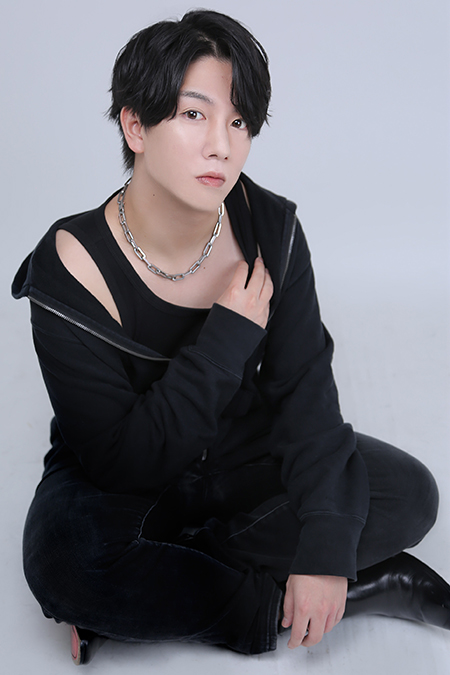 雅人 Retty 大阪 ミナミ