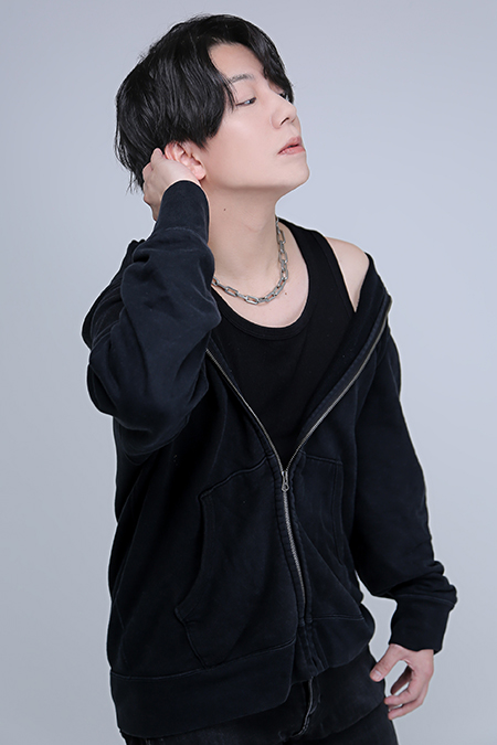 雅人 Retty 大阪 ミナミ