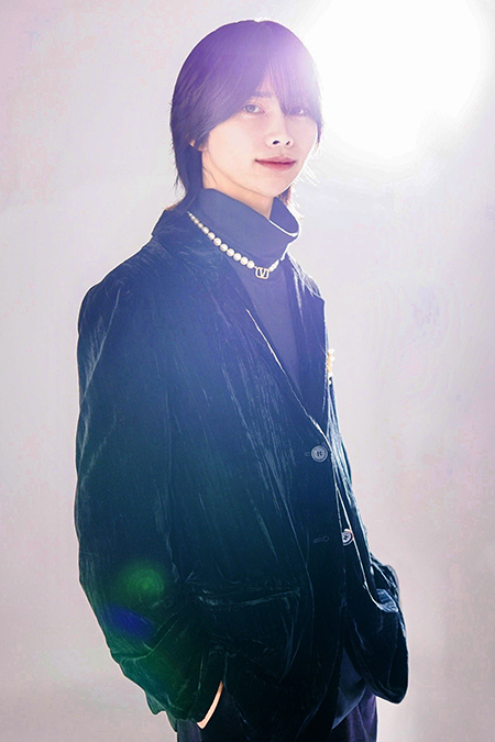 日向 WORLD 大阪本店 大阪 ミナミ