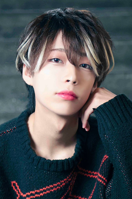 りんね PCE UMEDA 大阪 キタ