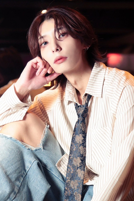 ダイダイ YOUTH 大阪 ミナミ