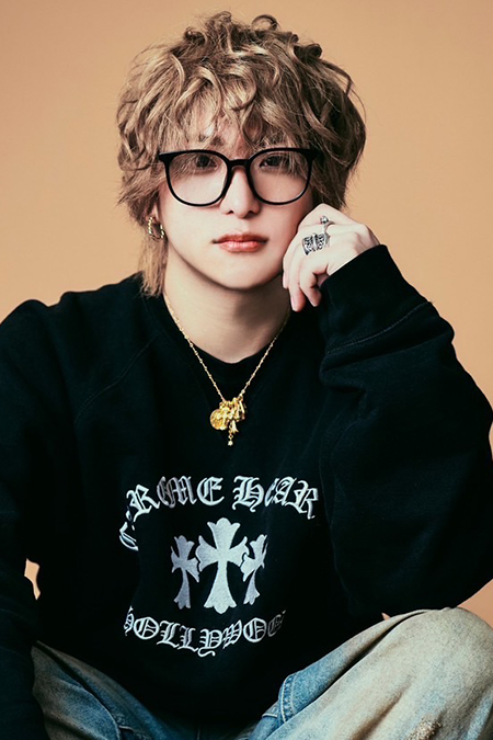 けんしろう neo universe 大阪 ミナミ