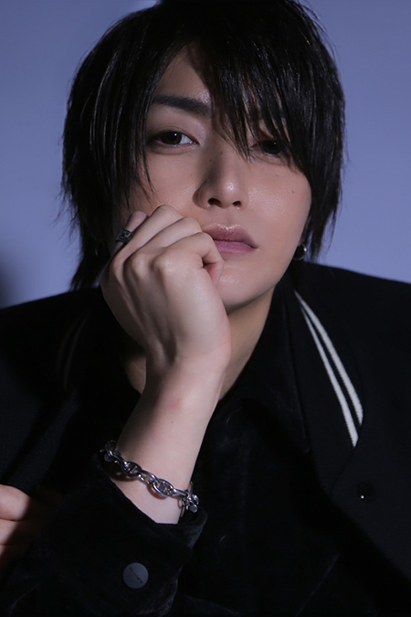 天羽 翔 Felicia 神戸