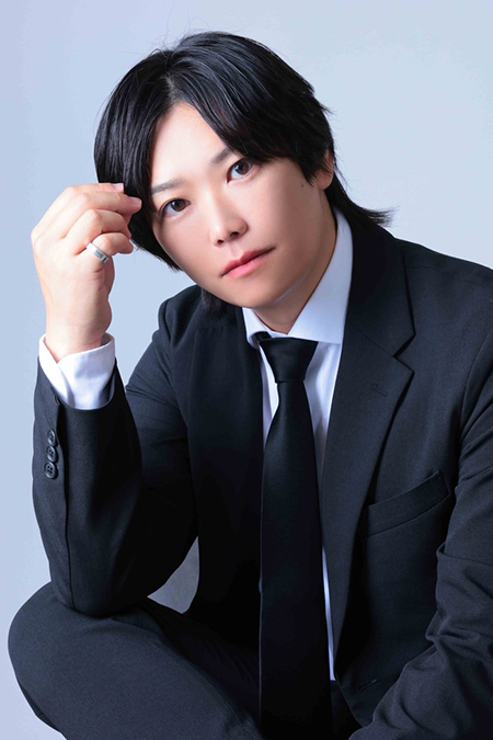 一ノ瀬 レン PRIME 大阪 ミナミ