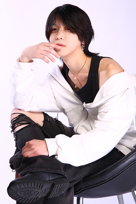 天音 彩葉 ATOM-CLEAR- 大阪 キタ