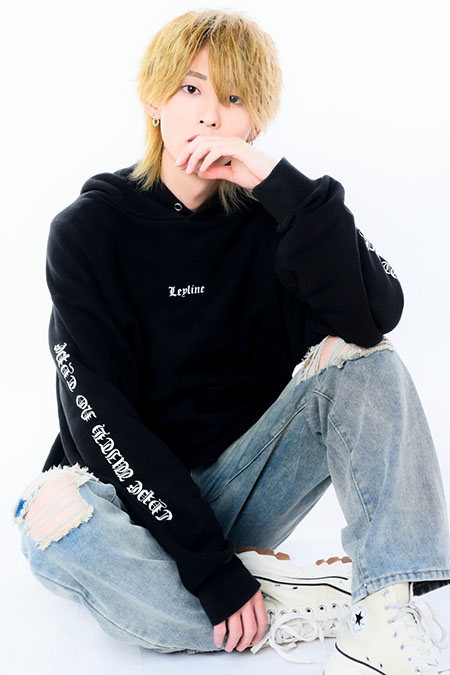 HIRO i 大阪 ミナミ