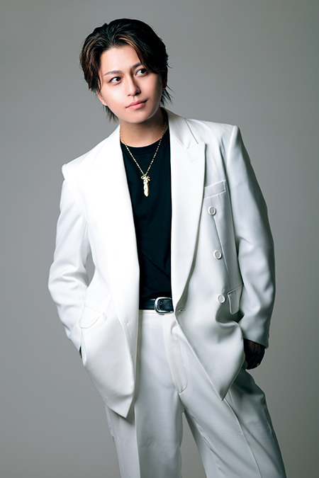 桐嶋 海斗 GOAT 大阪 ミナミ