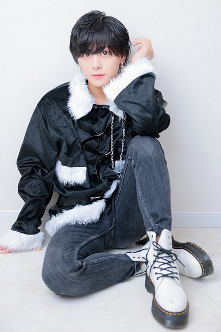 神代 ゆあ Dears Lucia 大阪 ミナミ