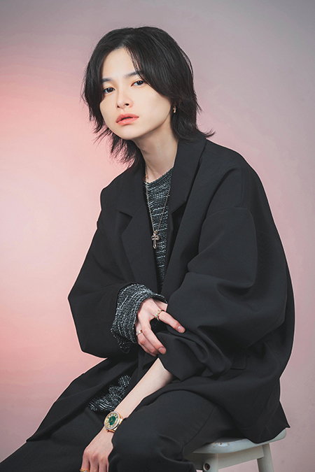 朝日奈 颯太 GOLD -名古屋- 名古屋 栄・錦