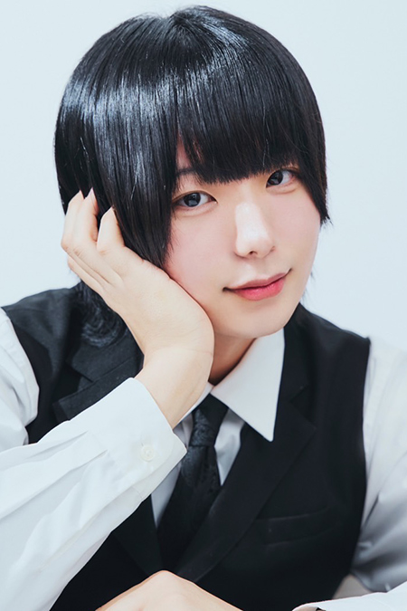 りくと UNIVERSE -zero- 大阪 ミナミ