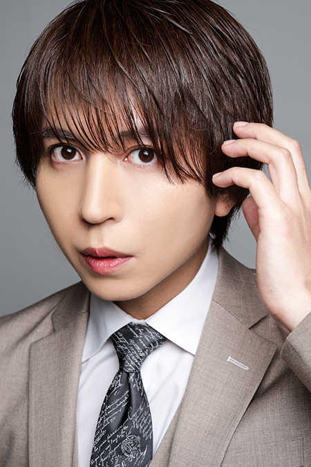 一條 龍 WORLD 大阪本店 2部 大阪 ミナミ