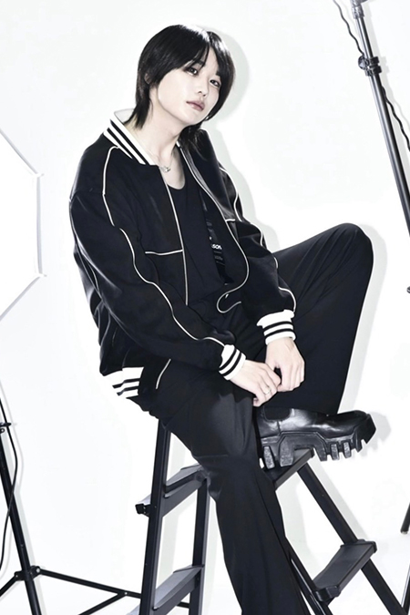 ひな アンフェア 大阪 ミナミ