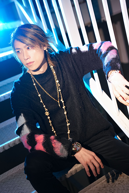 せいや bar slave roppongi 六本木