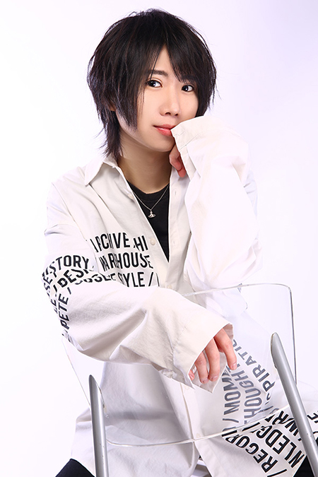 桜咲 杏 TOP1ONE 大阪 ミナミ