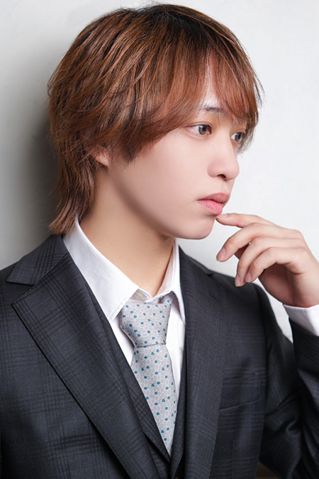 蕾炎 ATOM-VENUS- 大阪 ミナミ