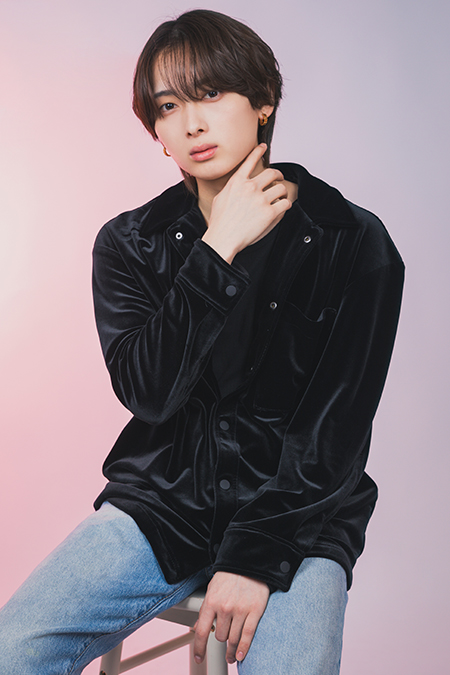 なぎ GOLD -名古屋- 名古屋 栄・錦