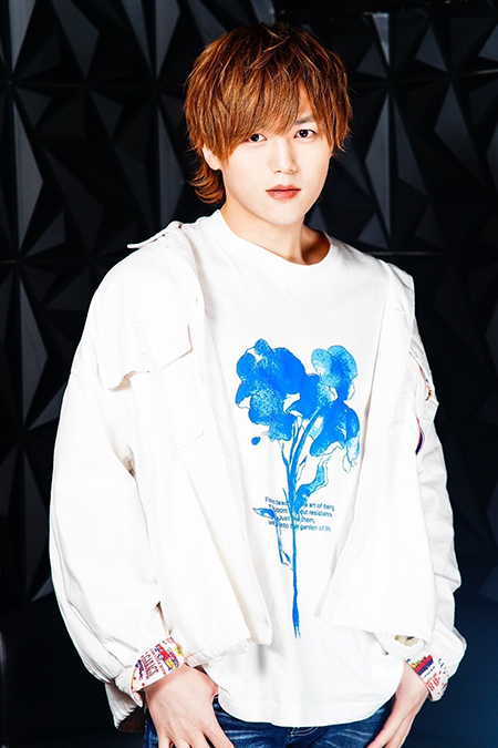 希望 蒼空 GENTLY BLACK すすきの