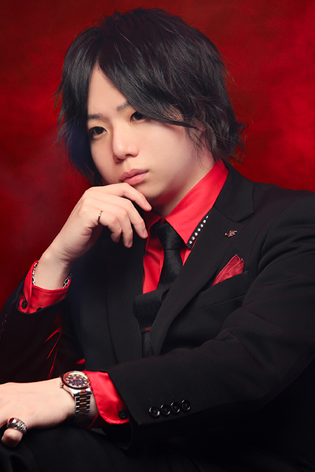 愛本店 平野 翔也