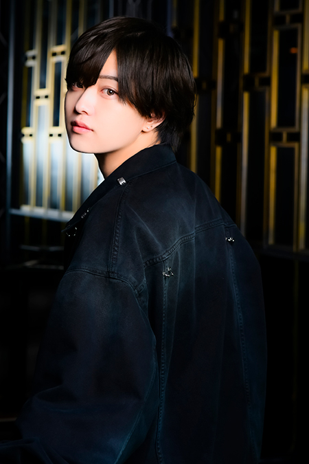 夜桜 あさひ ATOM-TOKYO- 歌舞伎町